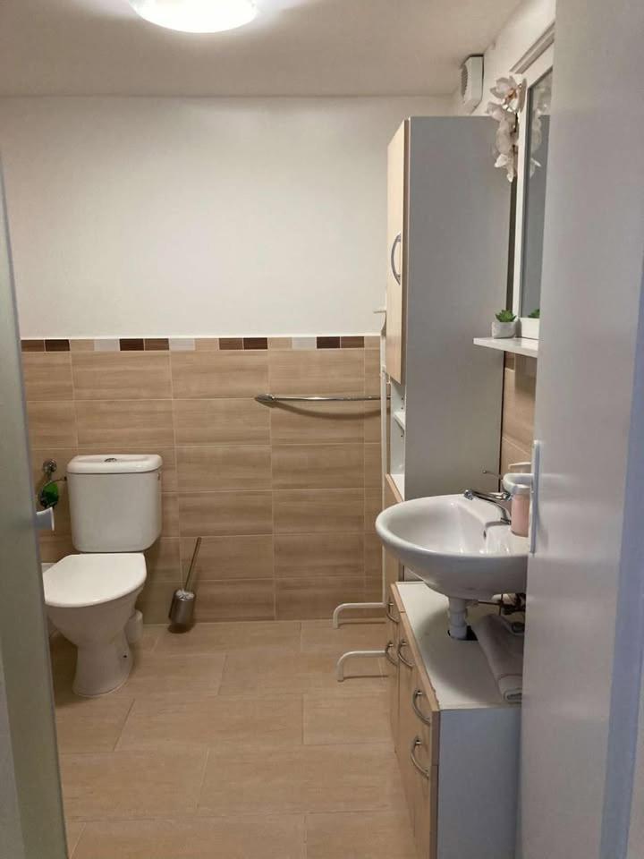 Rodinny Penzion Mikulov Extérieur photo